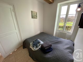  Maison � vendre 6 pi�ces 116 m�