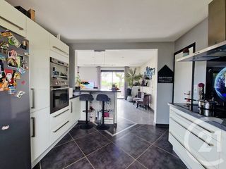  Maison � vendre 6 pi�ces 165 m�