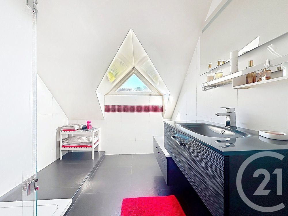 � vendre  Maison Thiais (94320)