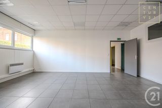  Maison � louer 5 pi�ces 168 m�