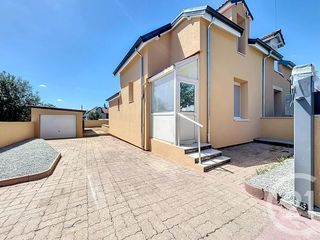  Maison � louer 4 pi�ces 60 m�