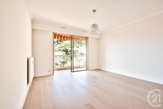  Appartement � vendre 2 pi�ces 47 m�