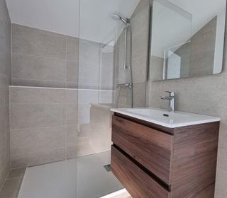  Appartement � vendre 3 pi�ces 84 m�