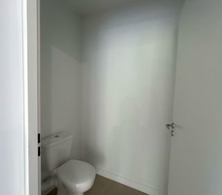  Appartement � vendre 3 pi�ces 63 m�