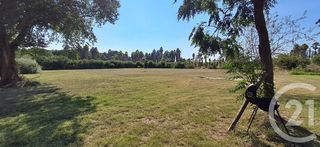  Maison � vendre 5 pi�ces 143 m�