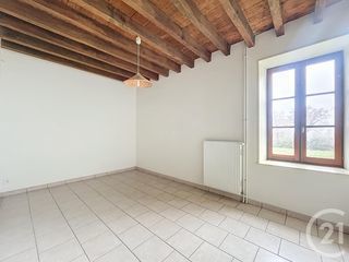  Maison � louer 3 pi�ces 94 m�