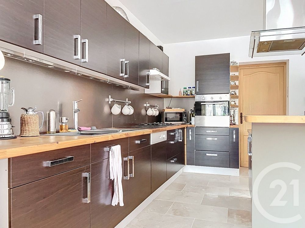 � vendre  Maison Labastide-de-Virac (07150)