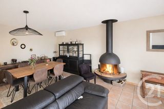  Maison � vendre 5 pi�ces 132 m�