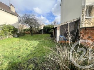  Terrain � vendre 307 m�