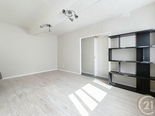  Maison � vendre 6 pi�ces 97 m�