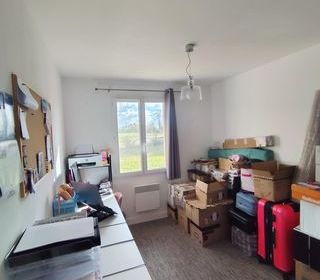  Maison � vendre 5 pi�ces 120 m�