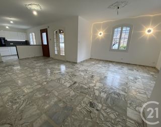  Maison � louer 4 pi�ces 115 m�