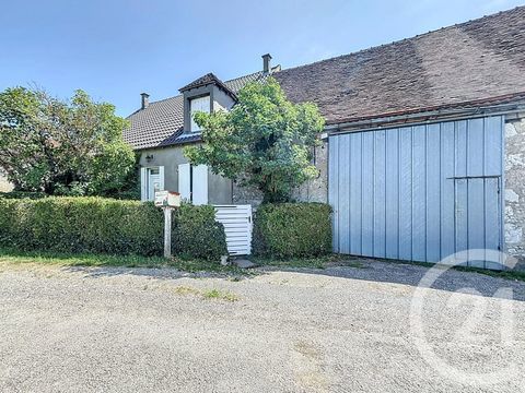   Vente Maison Maison - 6 pi�ce(s) - 230 m�