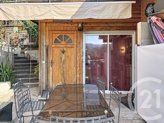  Maison � vendre 6 pi�ces 158 m�