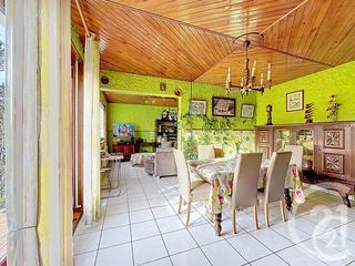  Maison � vendre 5 pi�ces 88 m�