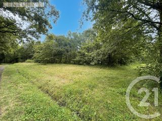  Terrain � vendre 5452 m�