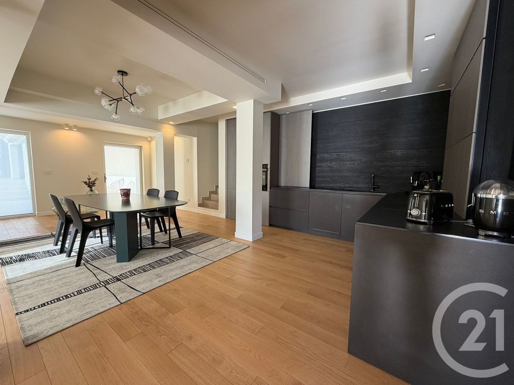 � vendre  Maison Villefranche-sur-Mer (06230)