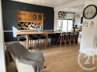  Maison � vendre 6 pi�ces 180 m�