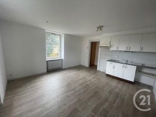  Appartement � louer 3 pi�ces 45 m�