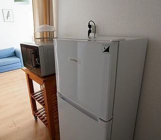  Appartement � vendre 2 pi�ces 34 m�