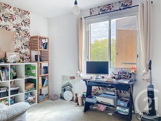  Maison � vendre 4 pi�ces 124 m�