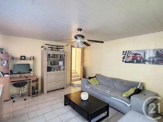  Maison � vendre 5 pi�ces 99 m�