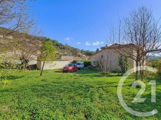  Maison � vendre 3 pi�ces 184 m�