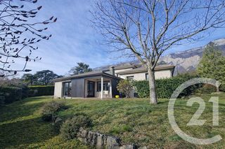  Maison � vendre 6 pi�ces 189 m�