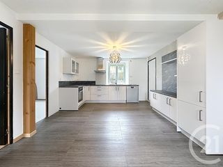  Appartement � louer 3 pi�ces 56 m�