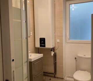  Appartement � vendre 2 pi�ces 33 m�