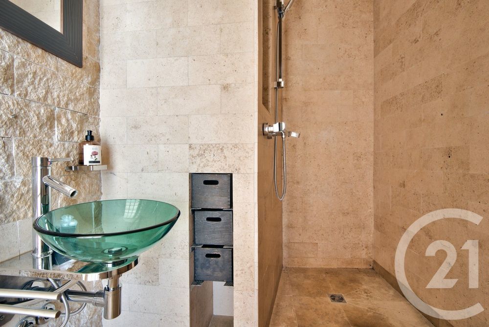 � vendre  Appartement Villefranche-sur-Mer (06230)