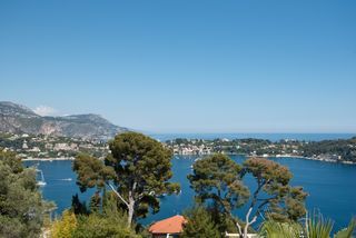  Maison � vendre 6 pi�ces 300 m�