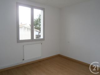  Maison � louer 4 pi�ces 130 m�