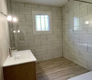  Maison � louer 3 pi�ces 78 m�