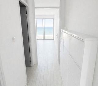  Appartement � vendre 3 pi�ces 48 m�