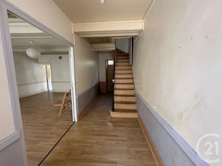  Maison � vendre 4 pi�ces 94 m�