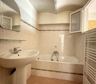  Maison � vendre 3 pi�ces 70 m�