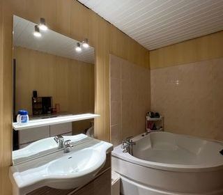  Maison � vendre 6 pi�ces 100 m�