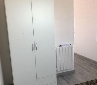  Appartement � louer 1 pi�ce 26 m�