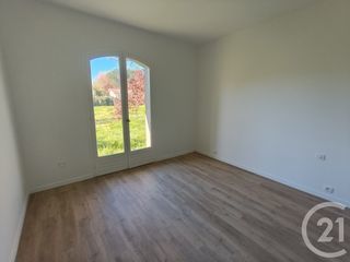  Maison � vendre 5 pi�ces 201 m�