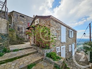  Maison � vendre 3 pi�ces 56 m�