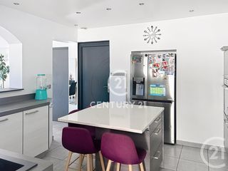  Maison � vendre 5 pi�ces 155 m�