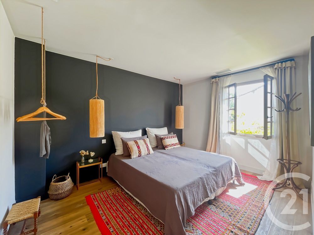 � vendre  Maison Saint-Florent (20217)