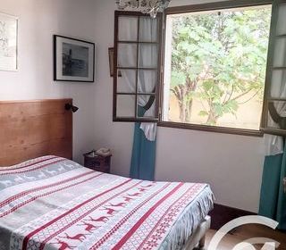  Maison � vendre 6 pi�ces 164 m�