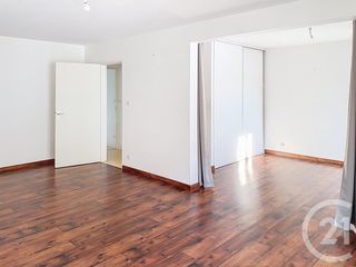  Appartement � vendre 3 pi�ces 72 m�