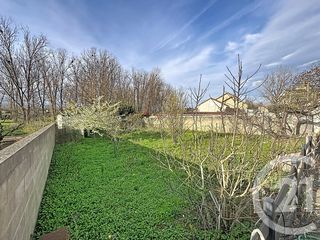  Maison � vendre 6 pi�ces 123 m�