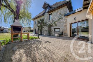  Maison � vendre 7 pi�ces 188 m�