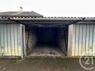  Parking / Garage � louer 12 m�