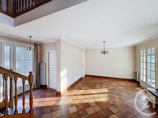  Maison � vendre 7 pi�ces 148 m�