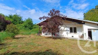  Maison � vendre 3 pi�ces 139 m�